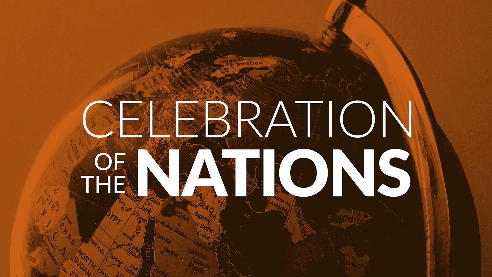Tsp Celebrationofthenations 1920x1080