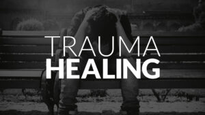 Tsp Traumahealing 1920x1080