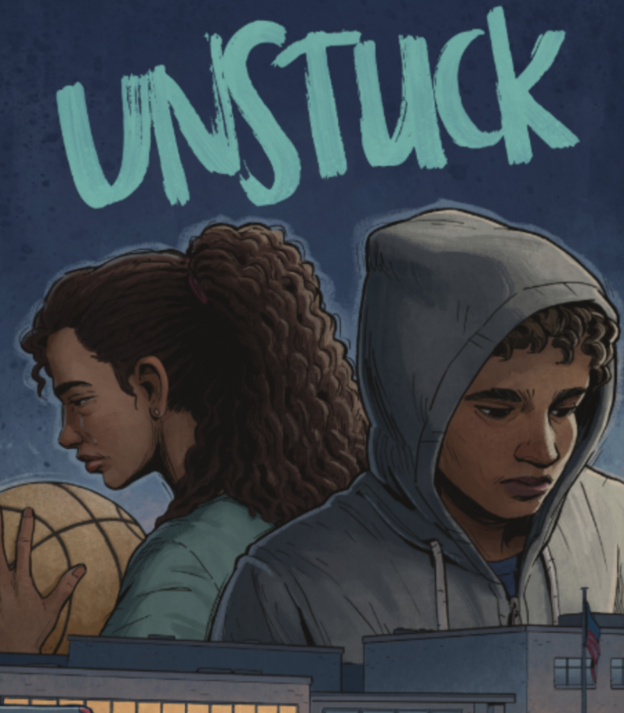 Unstuck Image For Featured Image