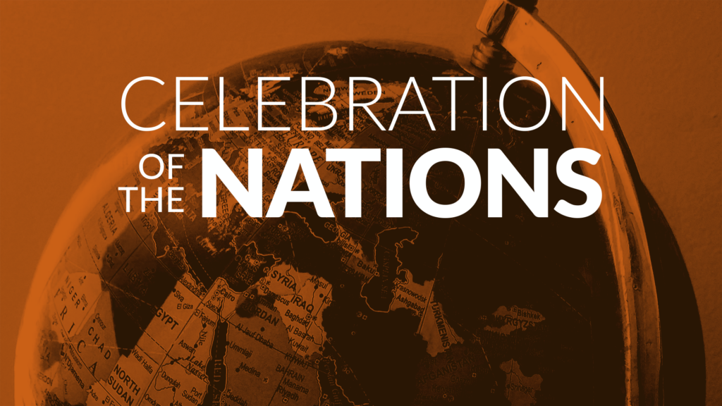 Tsp Celebrationofthenations 1920x1080 1