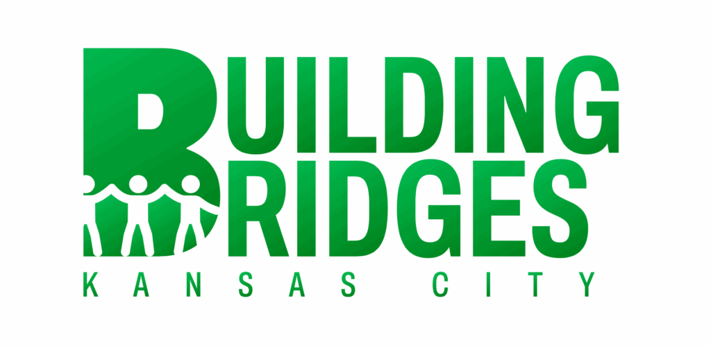 Building Bridges Ministries
