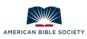 American Bible Society Logo