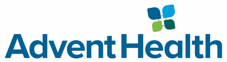 Highrespreview Adventhealth Master 4c