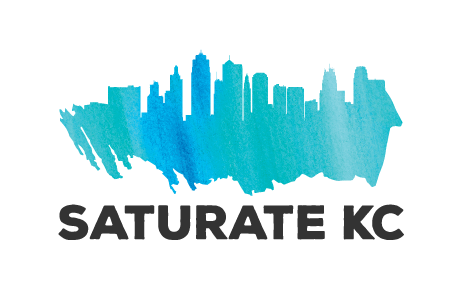 Saturatekc Logo Notag