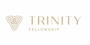Trinity Fellowship