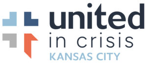 Uic Kc Official Logo Big Full Color