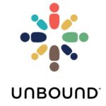 Unbound Logo Sponsor