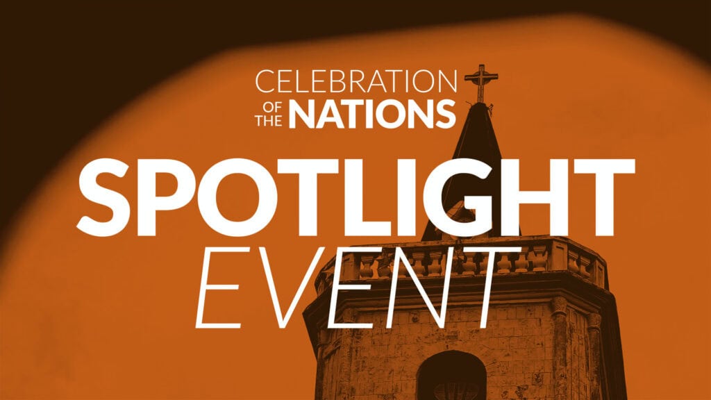 Tsp Spotlightevent Featuredimage Updated