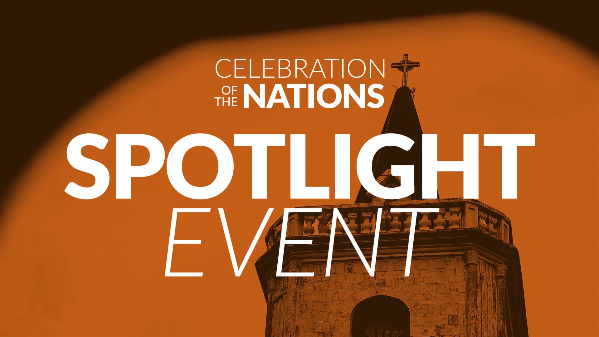 Tsp Spotlightevent Featuredimage Updated