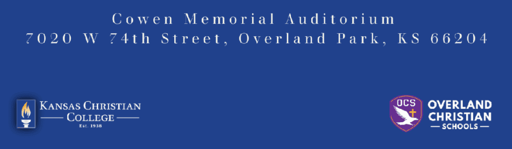 Cowen Memorial Auditorium