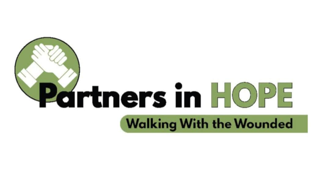 Partners In Hope Featured Image