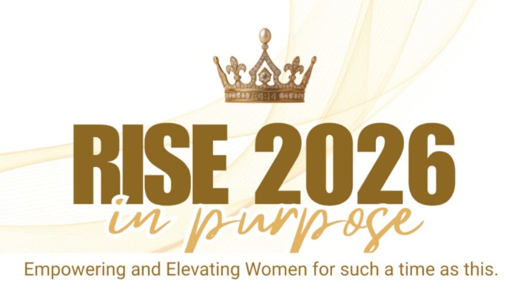 Rise In Purpose 2026 Featured Image 1920x1080