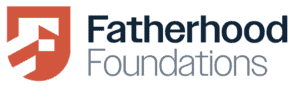 Fatherhood Foundations Logo