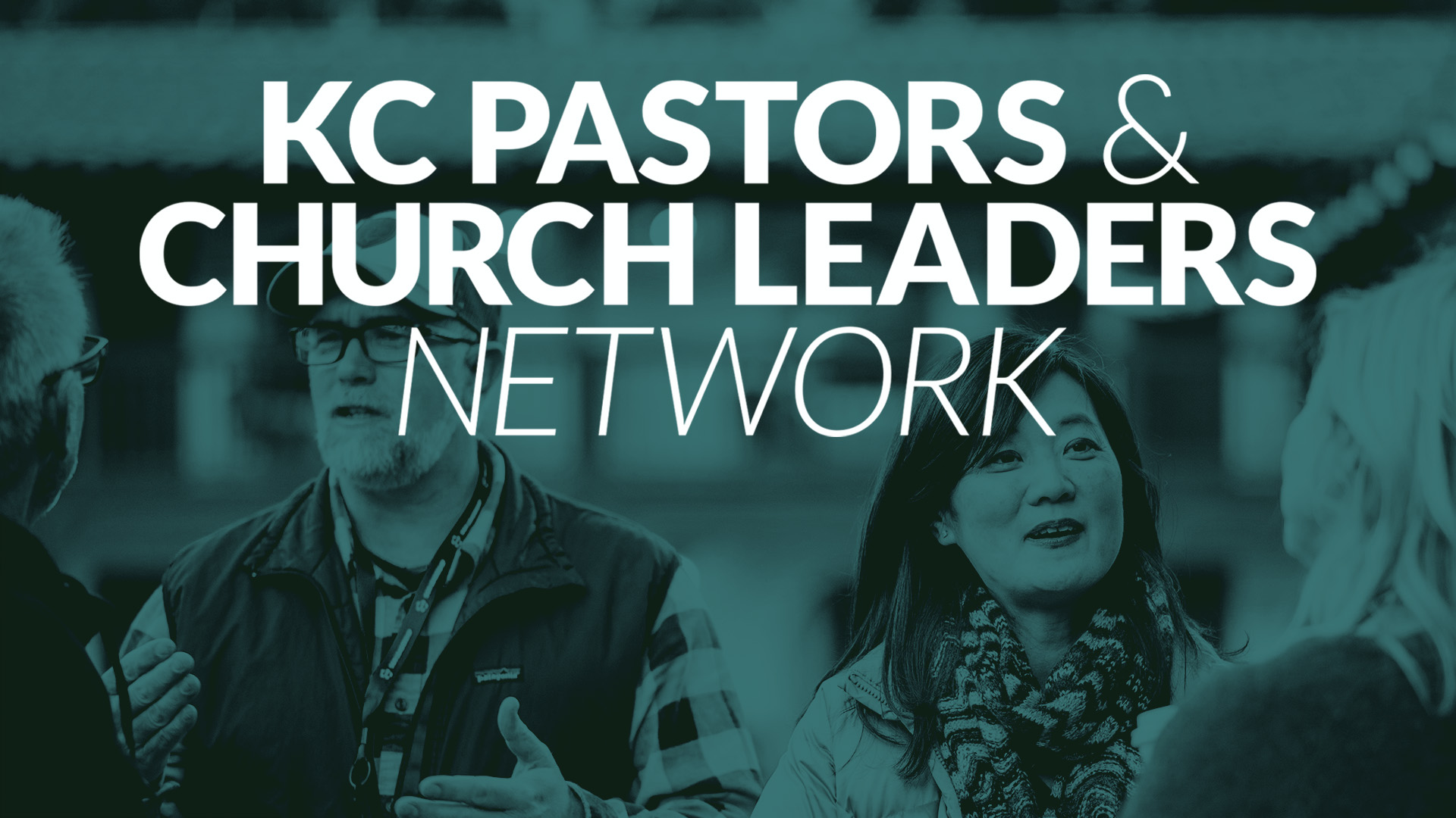 Tsp Kcpastorsandchurchleadersnetwork Featuredimage