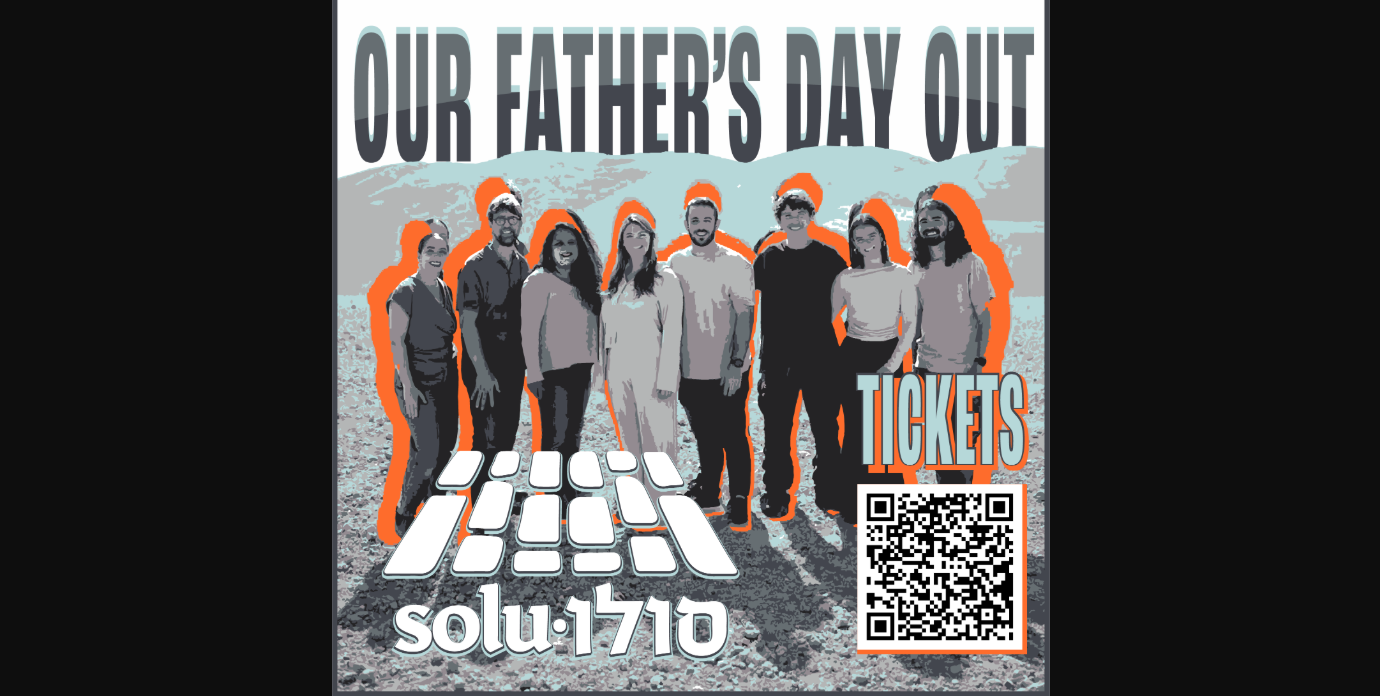 June 21 Solu Event Featured Image