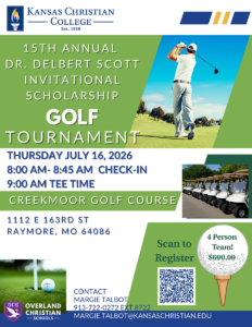 2026 Golf Tournament (4) 2026 Golf Tournament (4)