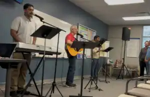 Grace Indian Churcn 03