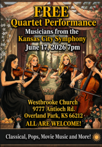 Kc Symphony String Quartet Flyer 6172026