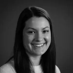 Nicole Dinsmore Nicole Dinsmore