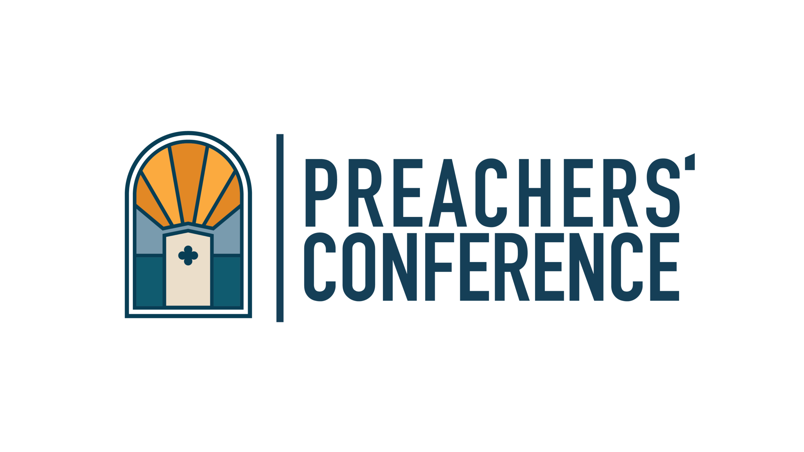 Preachers Conference 2026 Featured Image