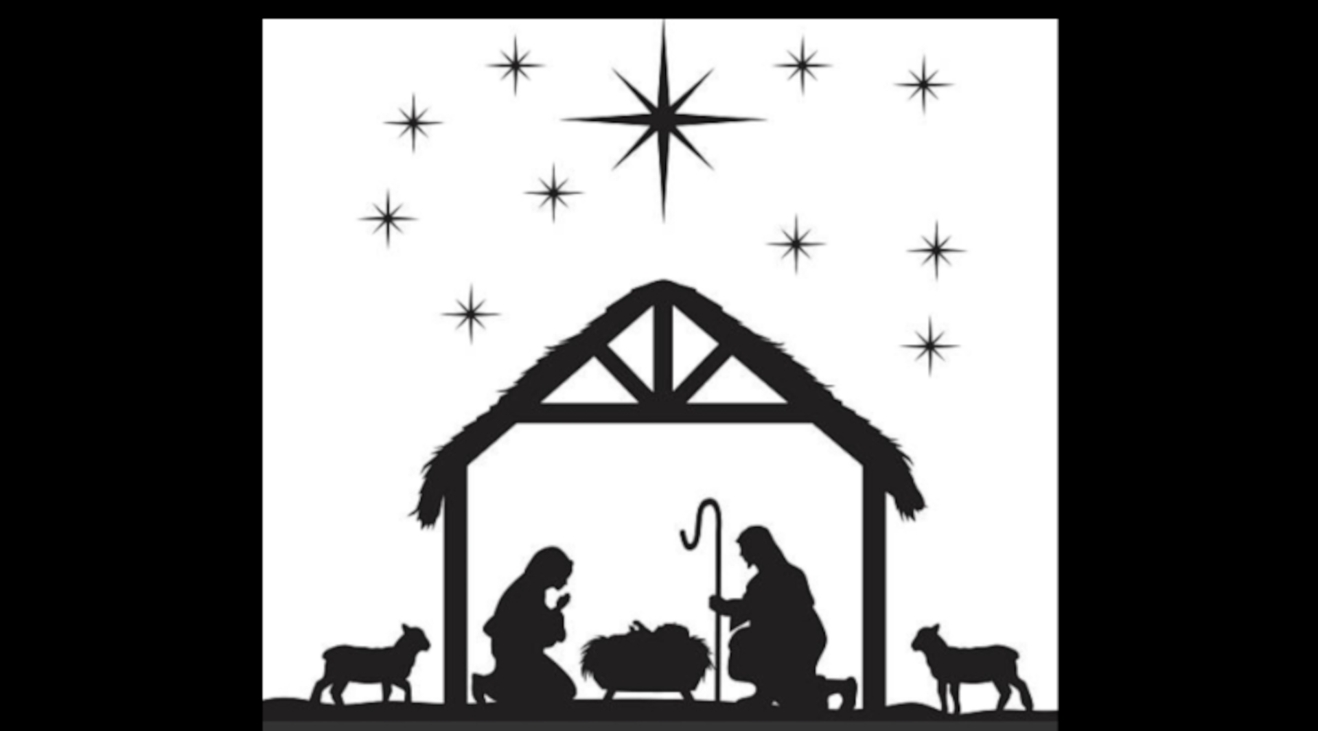 Noel Live Nativity Worship Gathering Featured Image 1920x1065