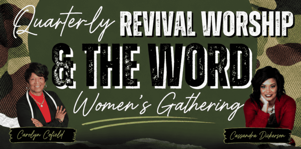 Quarterly Revival Worship Featured Image 1920x948