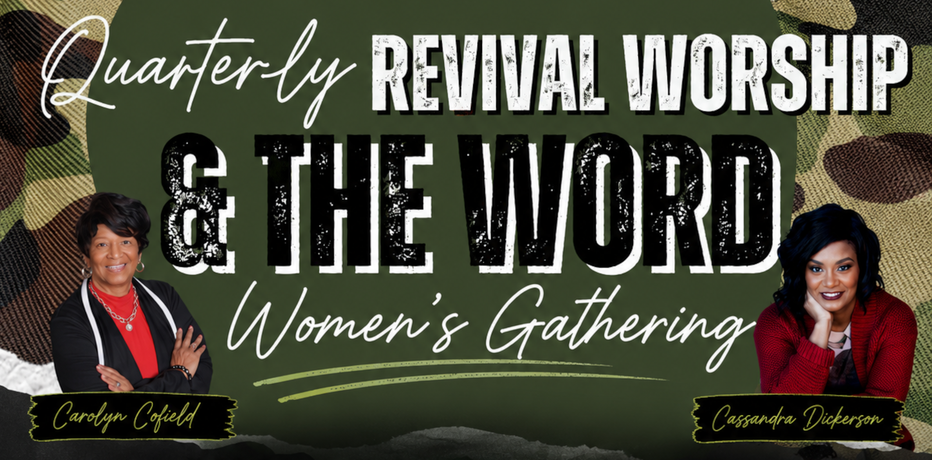 Quarterly Revival Worship Featured Image 1920x948