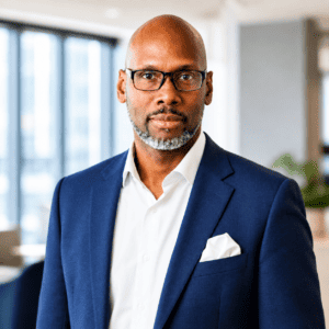 Terrance Brown Profile Pic Terrance Brown Profile Pic