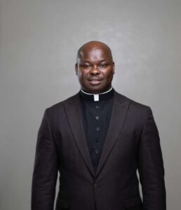 The Church Of Pentecost Pastor The Church Of Pentecost Pastor