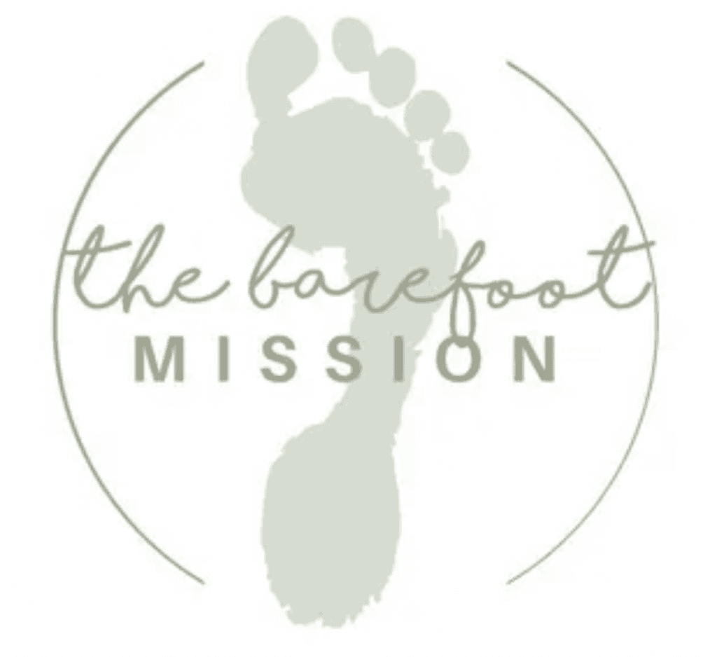 Barefoot Mission