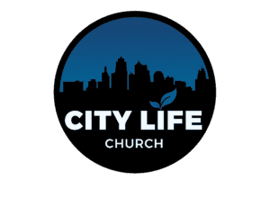 City Life Church