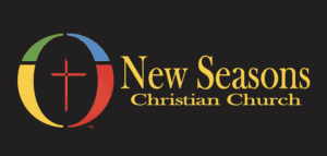 New Seasons Christian Church