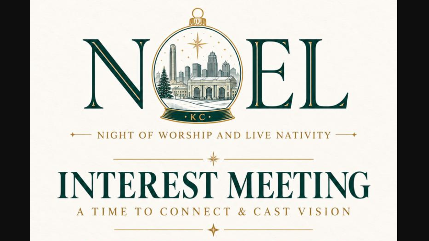 Noel Interest Meeting Sept 24 Featured Image