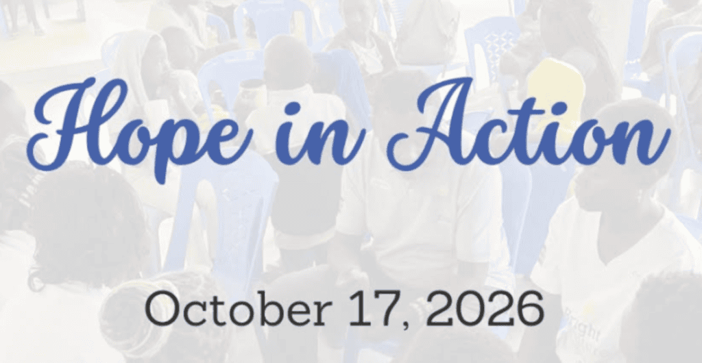 Abf4k Oct 17 Event Featured Image 1920x1080