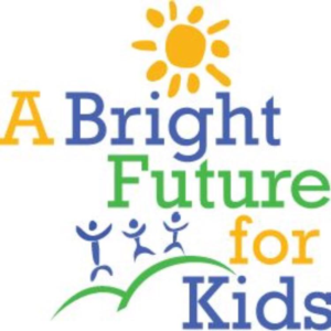 Abf4k Oct 17 Event Logo