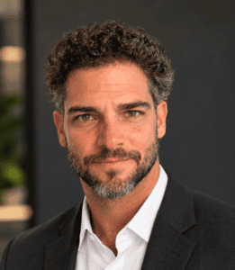 Gui Fadlalla