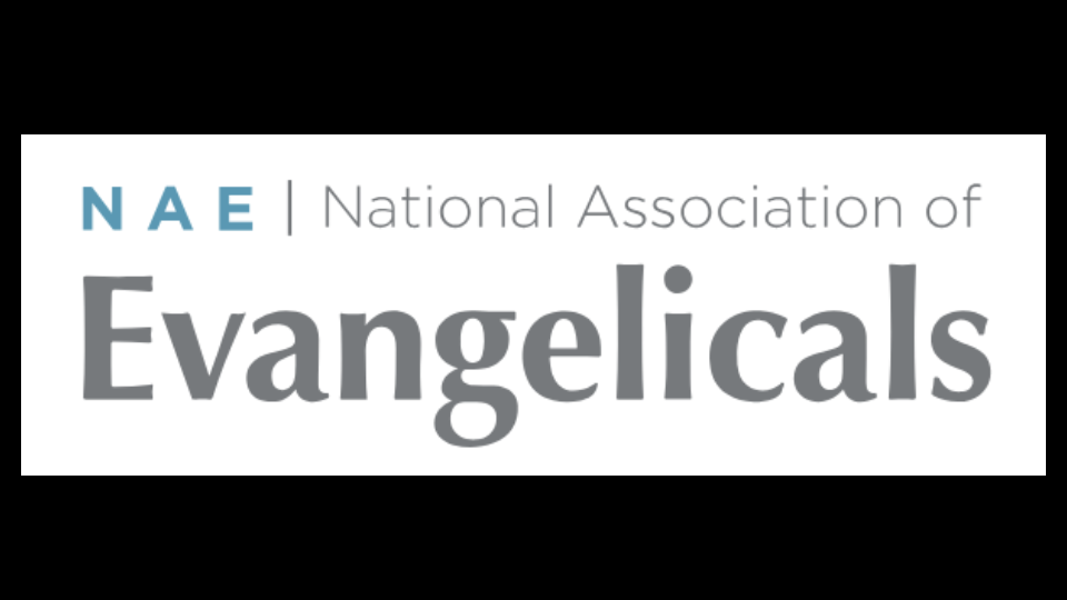NAE Advocacy Luncheon
