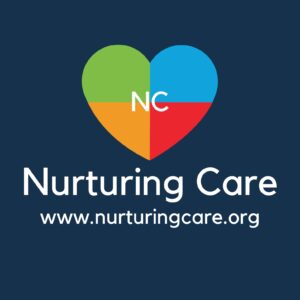 Nurturing Care Logos (1)