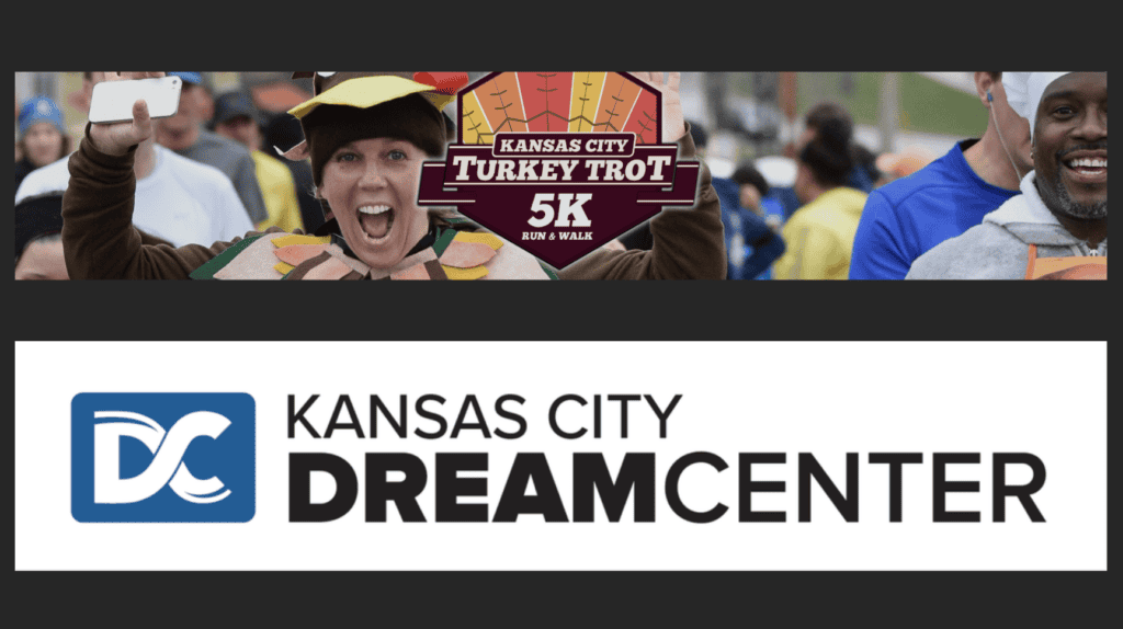 Turkey Trot 5k Featured Image