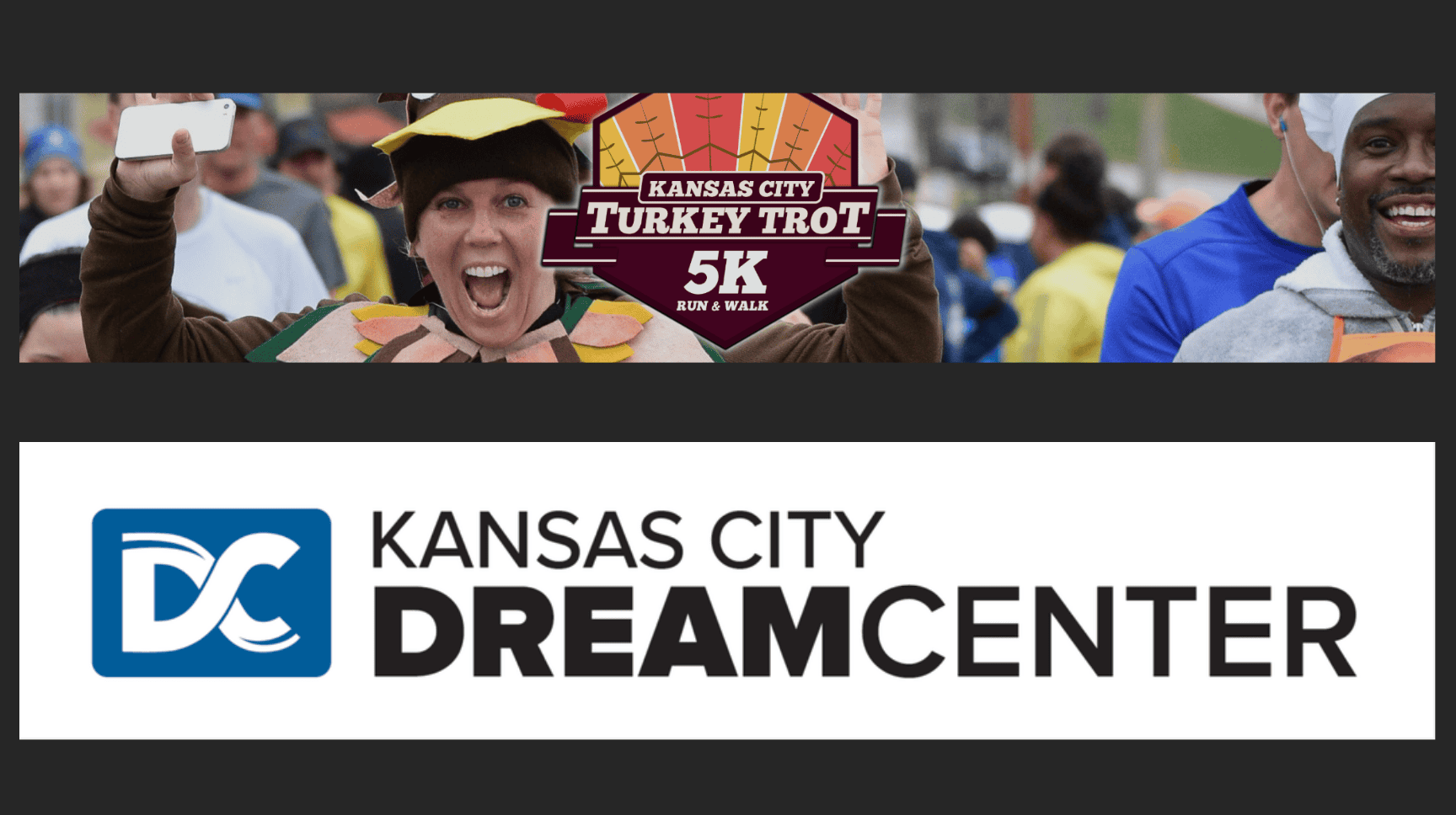 Turkey Trot 5k
