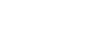 Tsp Logo White